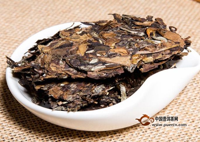 寿眉与贡眉的区别是什么？寿眉和贡眉哪个好