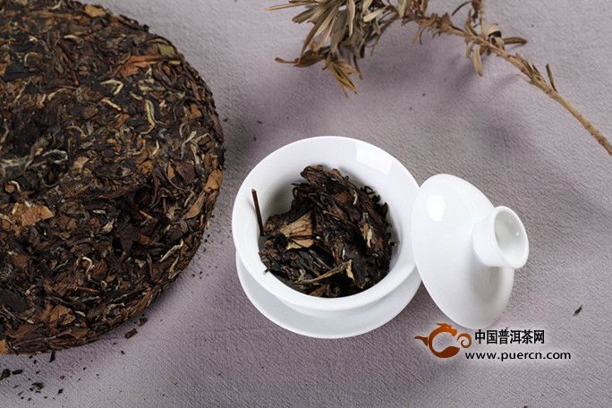 寿眉和贡眉哪个好
