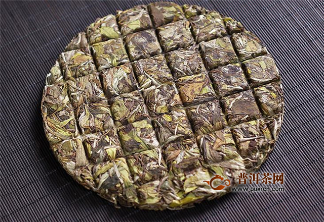 白牡丹茶保质期多久？白牡丹茶的存放价值