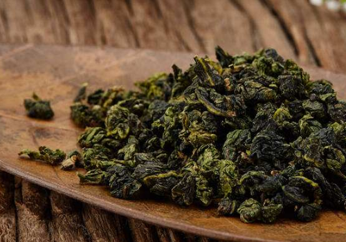 黄金桂和桂花乌龙茶的区别 和铁观音哪个便宜