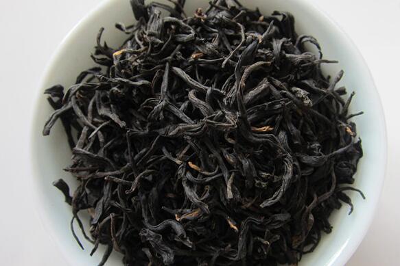 正岩肉桂茶的功效与作用