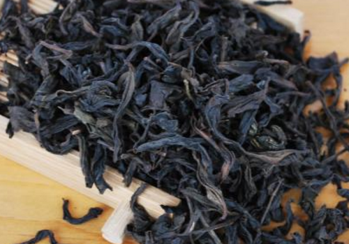 肉桂茶多少钱一斤   怎么泡