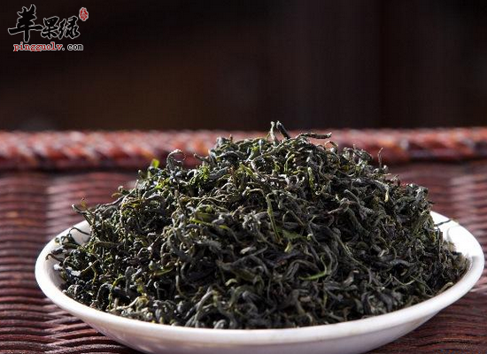 白领饮用大红袍茶有什么功效