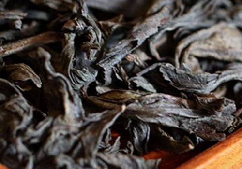 大红袍用什么茶具泡好 越新越好吗