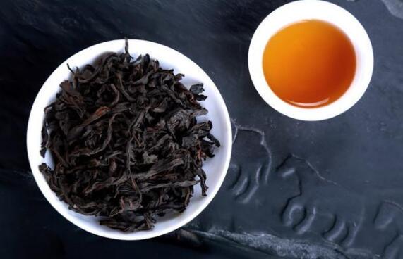 武夷岩茶应该怎么样储存？武夷岩茶的保存技巧
