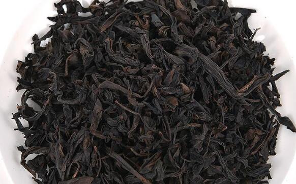 武夷岩茶制作工艺是什么,武夷岩茶制作步骤