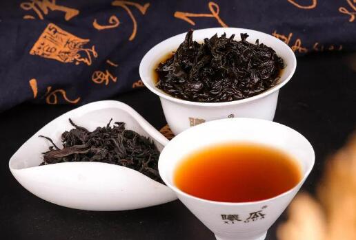 武夷岩茶怎么泡？武夷岩茶怎么喝才好？