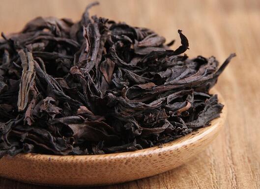 武夷岩茶怎么泡？武夷岩茶怎么喝才好？