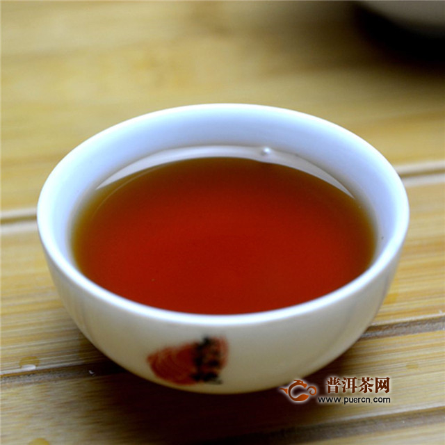 水金龟武夷岩茶怎么泡？这样泡浓饮且不苦！