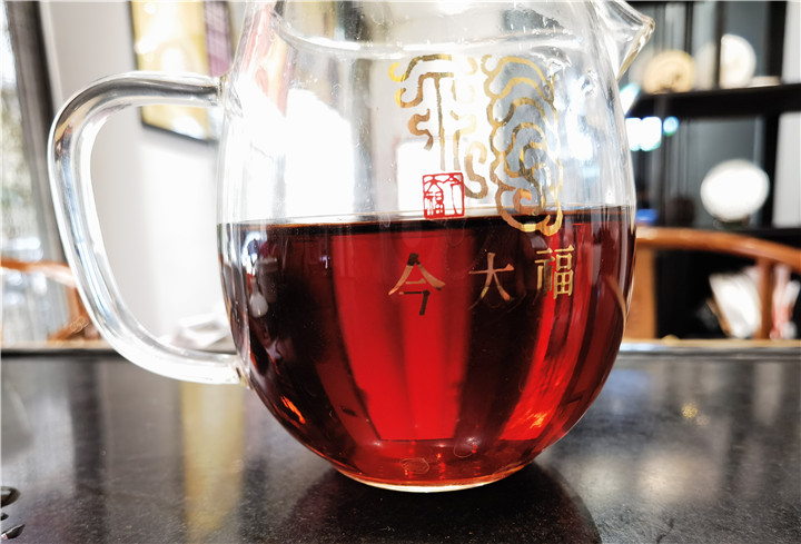 生活丨凤凰单丛的保质期有多久？