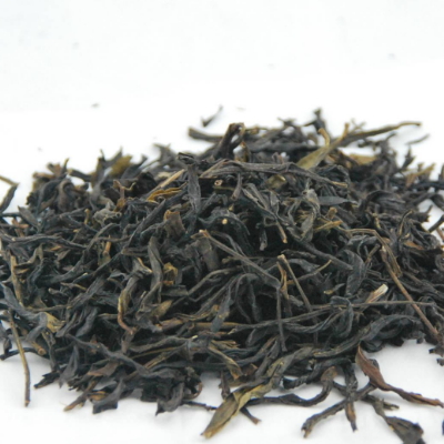 凤凰单枞茶哪个品牌好 怎么冲泡