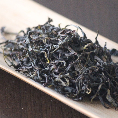 凤凰单枞茶哪个品牌好 怎么冲泡