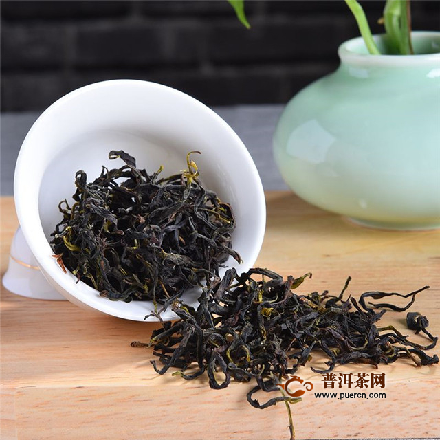 凤凰单枞茶的禁忌，9个禁忌要知道！