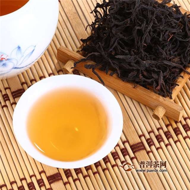 凤凰单枞茶的禁忌，9个禁忌要知道！
