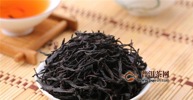凤凰单枞冲泡时间，2到3秒出汤！