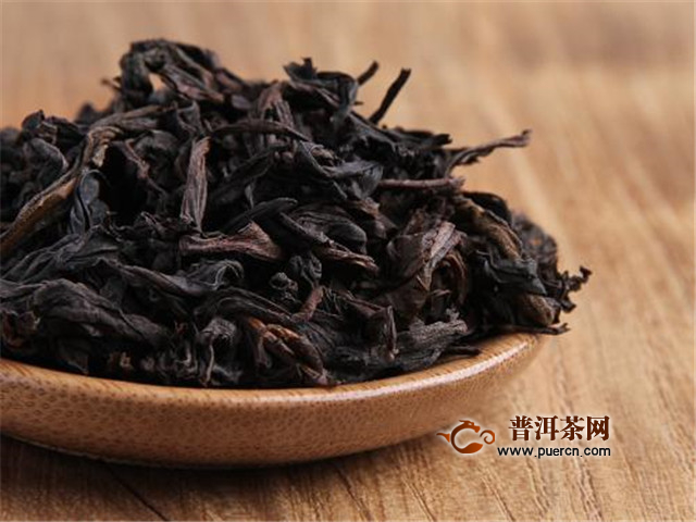 铁罗汉药用，铁罗汉茶营养价值分析！