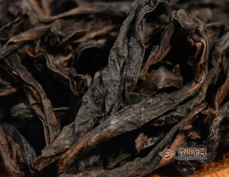 铁罗汉茶的功效与作用，简述铁罗汉茶的营养价值、功效