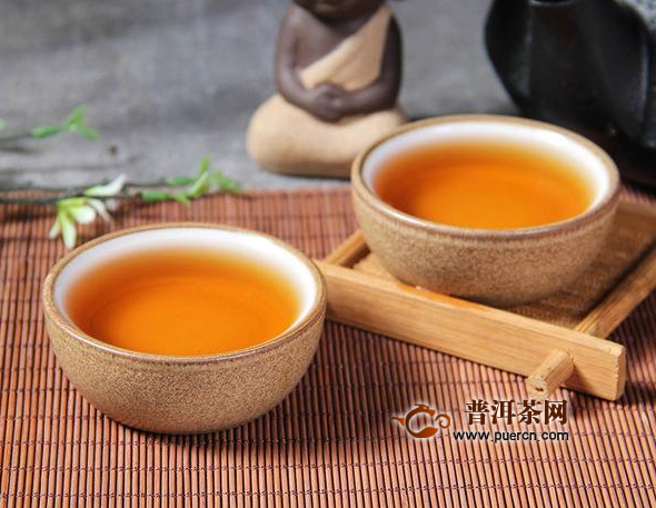 铁罗汉茶的产地分布，简述铁罗汉茶优异的生长环境！
