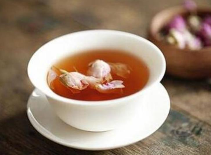 影响铁罗汉茶价格的因素