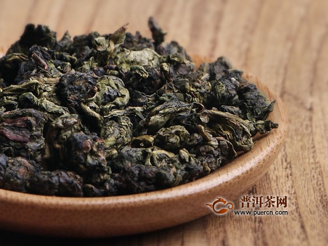 永春佛手茶怎么贮藏