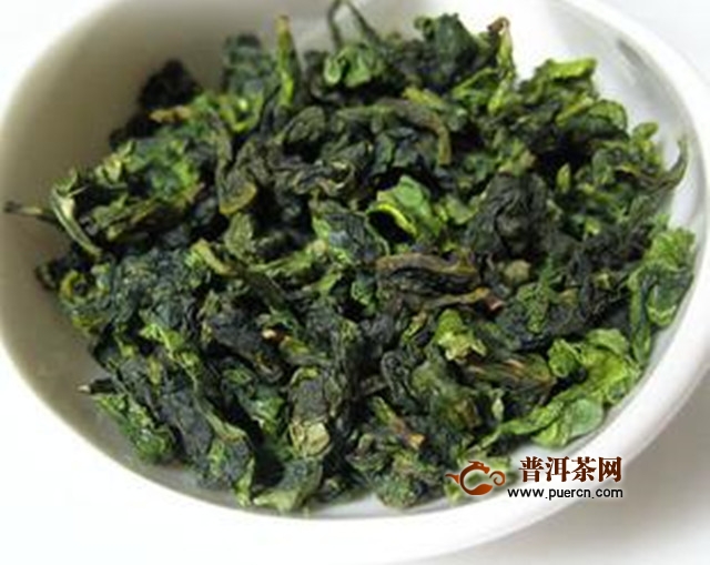 永春佛手茶不适合什么人喝