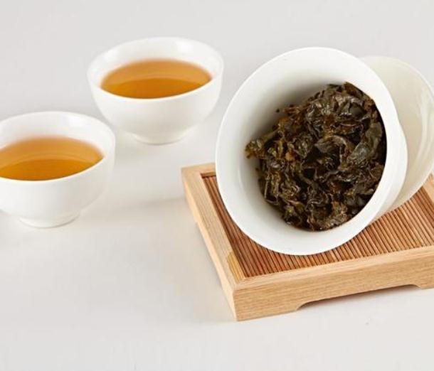永春佛手茶怎么泡 永春佛手茶的正确泡法