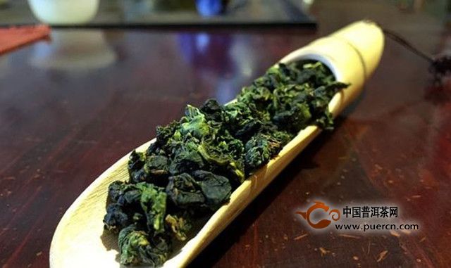 永春佛手是什么茶