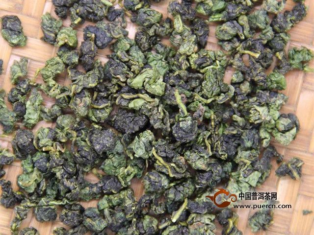 黄金桂怎么鉴别真假
