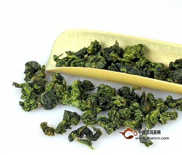 黄金桂怎么鉴别真假
