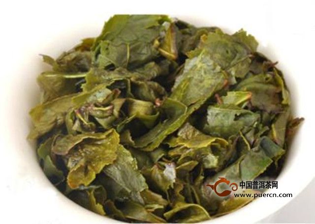 黄金桂怎么鉴别真假