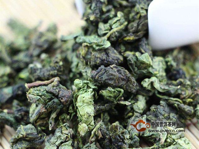 黄金桂怎么鉴别真假
