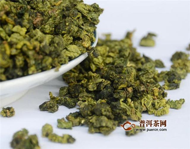 黄金桂茶，黄金桂茶的泡法及功效！