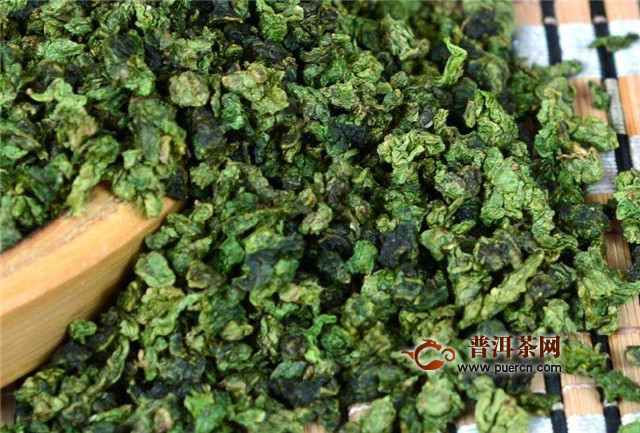 黄金桂茶，黄金桂茶的泡法及功效！