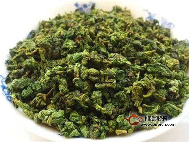 黄金桂怎么保存