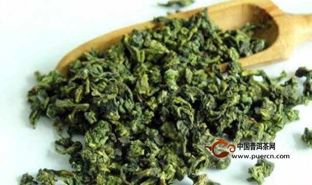黄金桂怎么冲泡