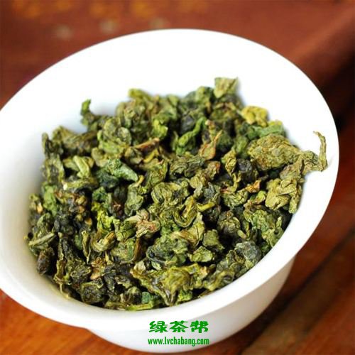 黄金桂茶怎么冲泡 黄金桂茶的冲泡方法