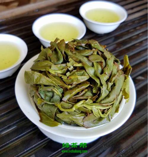 桂花黄金桂和金桂的区别