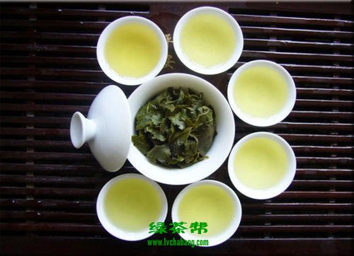 桂花黄金桂和金桂的区别