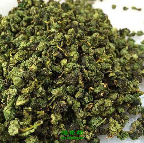 黄疸和黄金桂的区别