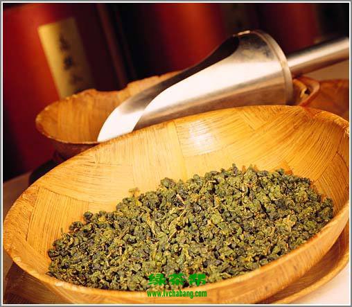 黄疸和黄金桂的区别