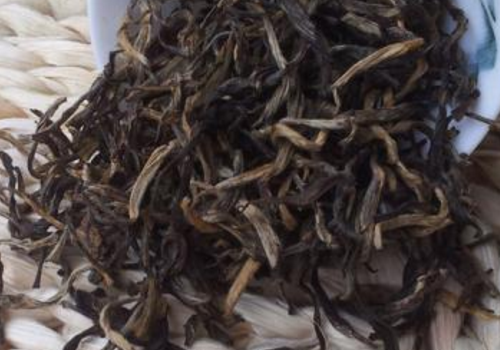 东方美人茶功效和作用 多少钱一斤
