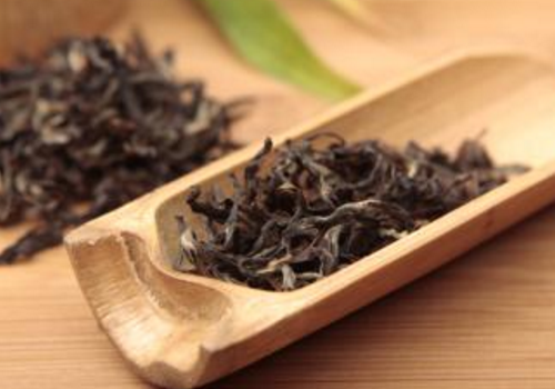 东方美人茶怎么泡 属于什么茶