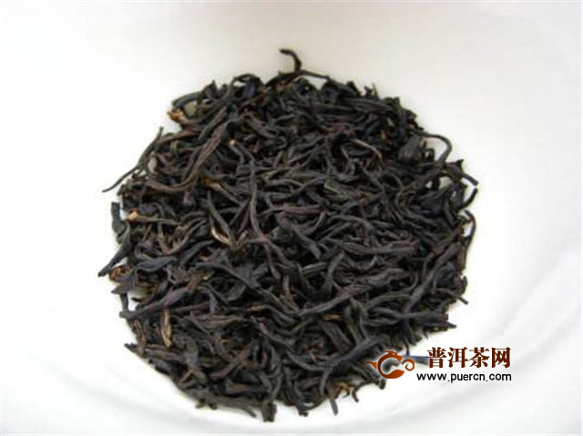冻顶乌龙是红茶吗