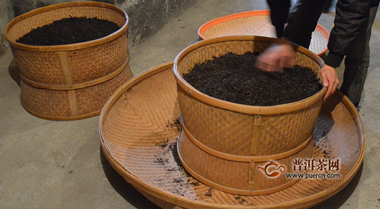 武夷水仙是绿茶吗