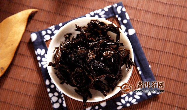 武夷水仙的特点，水仙的“醇厚感”非他者所能及