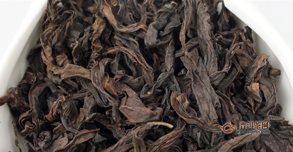 武夷水仙是岩茶还是乌龙茶