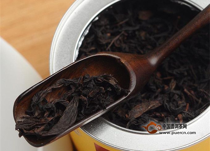 武夷水仙与武夷肉桂的区别