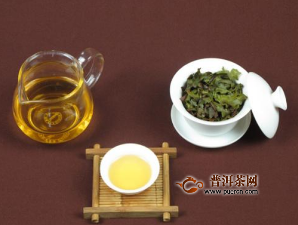 武夷水仙的香气和口感，简述武夷水仙的3大香型！