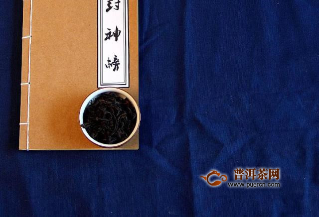 水金龟茶的功效，能提高免疫力！