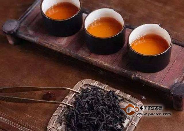 喝水金龟茶的禁忌